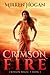 Crimson Fire (Crimson Magic Book 1)