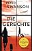 Die Gerechte