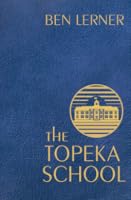 The Topeka School