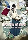 Tiệm Sách Cũ Bibl...