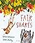 Fair Shares