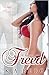 Freed (UnInhibited, #2.5)
