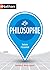 la philosophie by Patrice Rosenberg