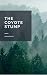 The Coyote Stump