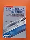 Engineering Graphics
