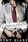 Debauchery by Remy Blake