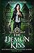 The Demon Kiss (Rite World: Blackthorn Hunters Academy #1)