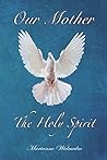 Our Mother: The H...