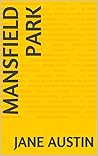 Mansfield Park
