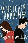 Whatever Happens