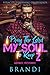 I Pray The Lord My Soul To ...