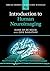 Introduction to Human Neuroimaging (Cambridge Fundamentals of Neuroscience in Psychology)