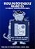 Insulin Dependent Diabetes:...