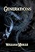 Generations: A Creature Feature