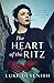 The Heart of the Ritz