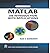 MATLAB: An Introduction with Applications