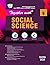 Together with Social Scienc...