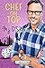 Chef on Top (Sizzling in the Kitchen #3)