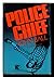 Police Chief