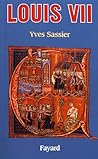 Louis VII