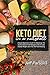 Keto Diet In A Nutshell: A ...