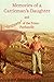 Memories of a Cattleman's Daughter: and Snippets of the Texas Panhandle
