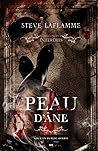 Peau d'Âne by Steve Laflamme