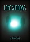 Long Shadows
