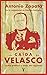 La caída de Velasco: Lucha política y crisis del régimen