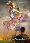 A tu son by R.M. Madera