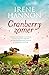 Cranberryzomer by Irene Hannon