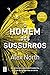 O Homem dos Sussurros by Alex North O Homem dos Sussurros by Alex North