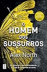 O Homem dos Sussurros by Alex North