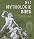 Het Mythologieboek