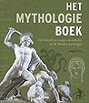 Het Mythologieboek