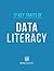 17 Key Traits of Data Liter...