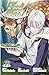 Food Wars 19 [Shokugeki no Souma 19] (Food Wars: Shokugeki no Soma, #19)