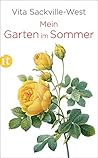 Mein Garten im So...