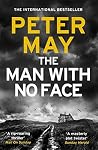 The Man With No Face