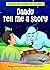 DADU TELL ME A STORY-BPI
