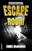 Escape Room