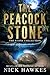 The Peacock Stone (The Ston...