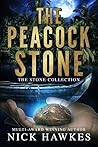 The Peacock Stone