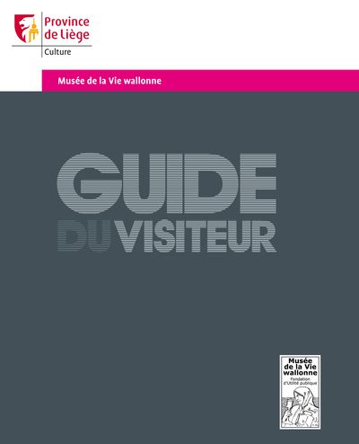 Guide du visiteur (Unknown Binding)