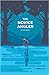 The Novice Angler