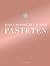 Das große Buch der Pasteten
