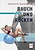 Perfektes Training für Bauc...