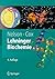 Lehninger Biochemie (Springer-Lehrbuch) (German Edition)