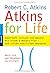 Atkins for Life