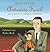Artemis Fowl - Die komplett...